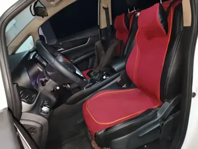 BYD MAX 2019, 120100 км, за 28300 CNY - фото 22