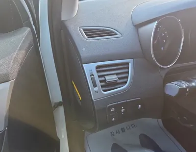 Hyundai Avante 2014, 170000 км, за 4500000 KRW - фото 9