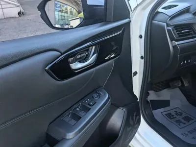 Honda Envix 2022, 36000 км, за 75000 CNY - фото 6