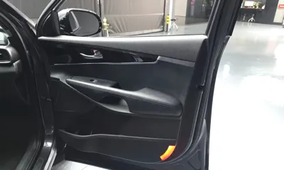 Kia Sorento 2015, 74683 км, за 13100000 KRW - фото 24