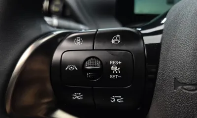 BYD Atto 3 2025, 19090 км, за 29990000 KRW - фото 27