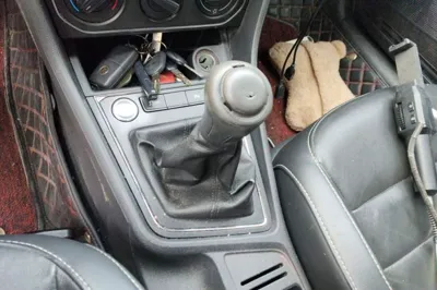 Volkswagen Lavida 2017, 124100 км, за 33462.45 CNY - фото 14