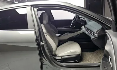 Hyundai Avante 2022, 27842 км, за 24900000 KRW - фото 26