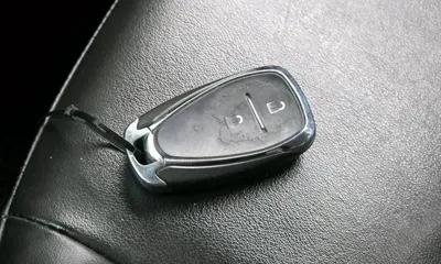 ChevroletGMDaewoo Spark 2016, 137121 км, за 3900000 KRW - фото 17