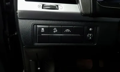 KG_Mobility_Ssangyong Rexton 2021, 73480 км, за 20500000 KRW - фото 3