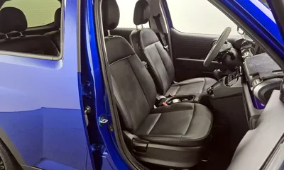 Hyundai Casper 2023, 53789 км, за 13300000 KRW - фото 26