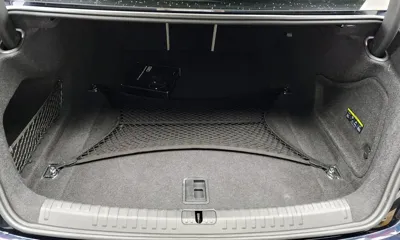 Audi A6 2023, 33445 км, за 39100000 KRW - фото 20