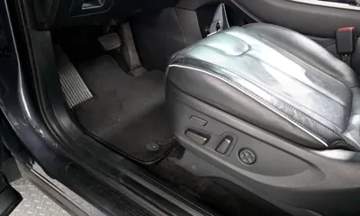 Hyundai Palisade 2022, 51857 км, за 25700000 KRW - фото 27