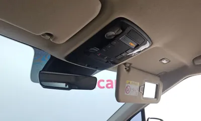 Kia Canival 2021, 35981 км, за 32000000 KRW - фото 31