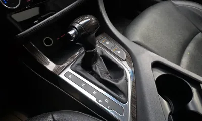 Kia K5 2014, 130145 км, за 6200000 KRW - фото 9