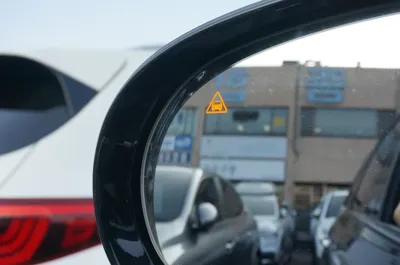 Kia Sorento 2018, 95974 км, за 20400000 KRW - фото 9