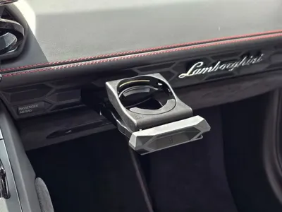 Lamborghini Huracan 2016, 33450 км, за 185000000 KRW - фото 13