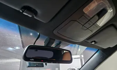 KG_Mobility_Ssangyong TIBOLI 2019, 124475 км, за 8100000 KRW - фото 18