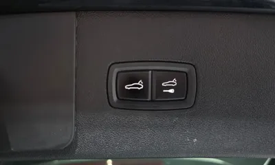Porsche Cayenne 2021, 39047 км, за 83800000 KRW - фото 27