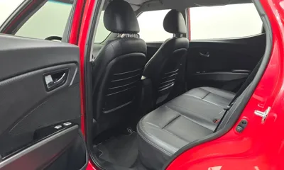 KG_Mobility_Ssangyong TIBOLI 2017, 53602 км, за 6900000 KRW - фото 11