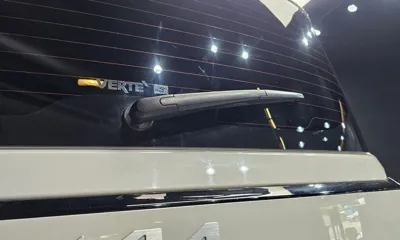 Kia Ray 2023, 39872 км, за 16200000 KRW - фото 30