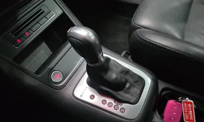 Volkswagen Tiguan 2015, 149911 км, за 6500000 KRW - фото 9