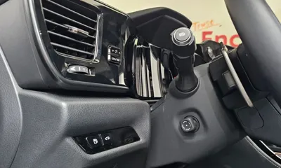 Lexus NX 2025, 37178 км, за 60500000 KRW - фото 27