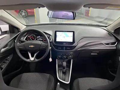 Chevrolet Cavalier 2022, 58000 км, за 33000 CNY - фото 8