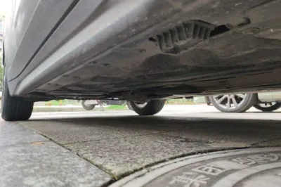 BMW X1 2016, 100300 км, за 47545 CNY - фото 27