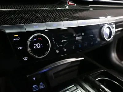 Genesis G80 2022, 70373 км, за 39800000 KRW - фото 9