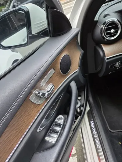 Mercedes-Benz E-Class 2022, 69260 км, за 34580000 KRW - фото 9