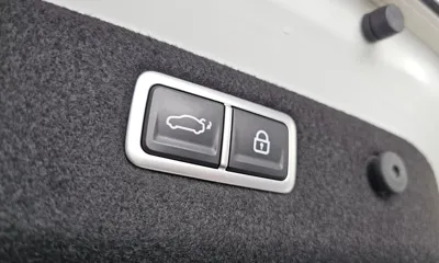 Genesis G70 2022, 96285 км, за 27900000 KRW - фото 26