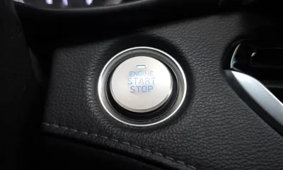 Hyundai Grandeur 2018, 84035 км, за 17110000 KRW - фото 31