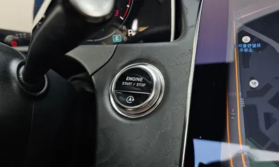 Mercedes-Benz E-Class 2025, 2504 км, за 66000000 KRW - фото 27