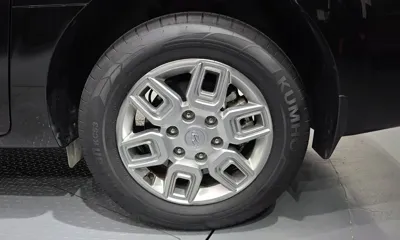 Hyundai Staria 2024, 16499 км, за 27900000 KRW - фото 21