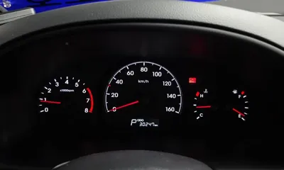 Hyundai Starex 2020, 30247 км, за 23800000 KRW - фото 8
