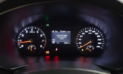Kia Sorento 2020, 49461 км, за 24500000 KRW - фото 8