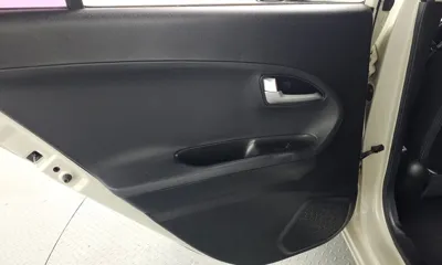 Kia Morning 2016, 74518 км, за 5800000 KRW - фото 25