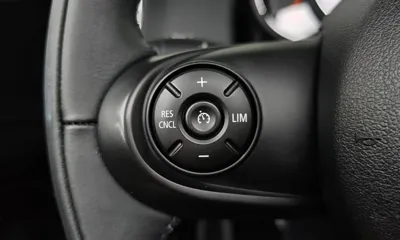 MINI Countryman 2019, 39356 км, за 20700000 KRW - фото 15