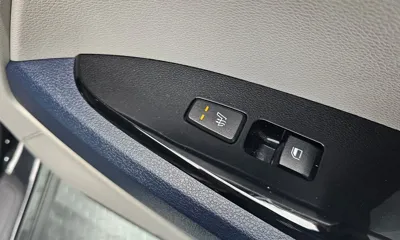 Kia Sportage 2022, 46932 км, за 26500000 KRW - фото 29