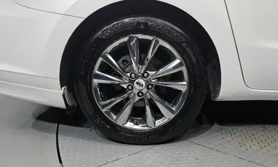 Kia Canival 2019, 161712 км, за 16400000 KRW - фото 5
