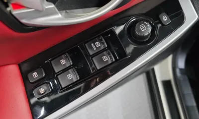 KG_Mobility_Ssangyong KORANDO 2015, 135964 км, за 4300000 KRW - фото 12