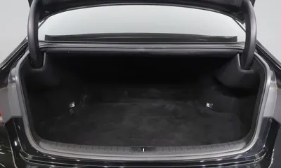 Hyundai Genesis 2016, 121823 км, за 13000000 KRW - фото 6