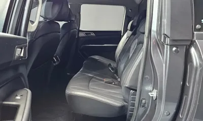 KG_Mobility_Ssangyong Rexton 2019, 65583 км, за 14900000 KRW - фото 12