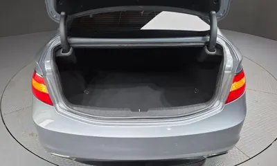 Hyundai Grandeur 2015, 90916 км, за 7500000 KRW - фото 32