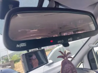 Hyundai Starex 2018, 85920 км, за 19500000 KRW - фото 16