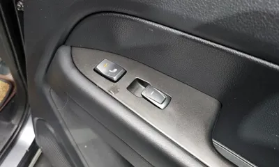KG_Mobility_Ssangyong Rexton 2018, 107666 км, за 16500000 KRW - фото 29