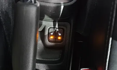ChevroletGMDaewoo Spark 2017, 181768 км, за 3200000 KRW - фото 14