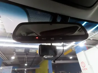 Kia Sorento 2015, 168472 км, за 10500000 KRW - фото 16