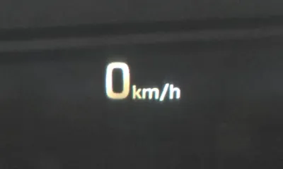 Hyundai Genesis 2016, 275573 км, за 5500000 KRW - фото 16