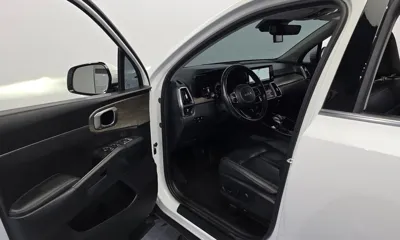 Kia Sorento 2023, 155749 км, за 21800000 KRW - фото 10