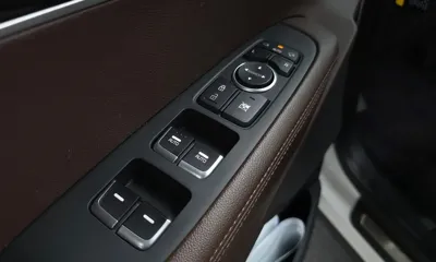 Kia Sorento 2016, 130421 км, за 15300000 KRW - фото 30