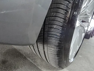 BMW 7-Series 2015, 168000 км, за 17990000 KRW - фото 5