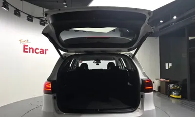 Kia Sorento 2020, 65771 км, за 21300000 KRW - фото 20