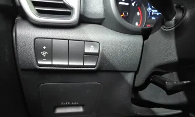 Kia Sportage 2016, 149393 км, за 9400000 KRW - фото 16